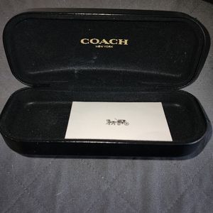 Coach